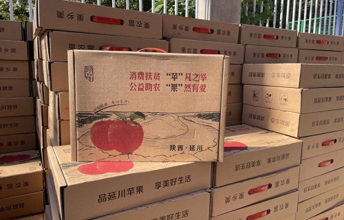 永利集团网址液压“扶贫助农，振兴乡村”活动