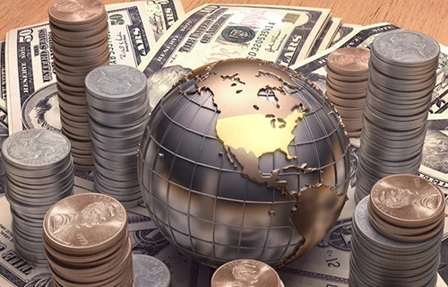 国务院金融委召开会议研究当前形势 稳增长，稳市场，更是稳信心！